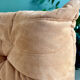 Angle Togo Ligne Roset