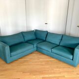 Flexform sofa