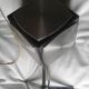 Pregnant grundig audiorama hifi 700 cubic tripod foot