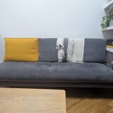 Cinna sofa - Prado model