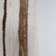 Rug 94x352 cm
