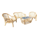 Garden furniture