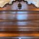 Buffet Saint Hubert 2 portes