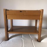 table de chevet ou d'appoint simat