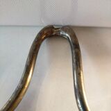 Old foie gras service