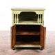 Buffet vintage