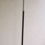 Floorlamp