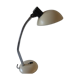 Lampe de bureau style Bahaus
