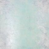 Pair of brass and bronze wall-mounted candlesticks. Contemporary work by an artist.