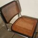 Chaise B32 Marcel Breuer