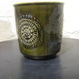 Cache-pot vintage