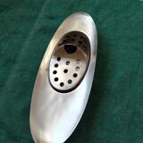 Flower Pick Lino Sabattini for Zani