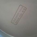 Champagne bucket