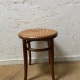 Cane stool