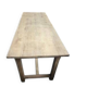 farm table