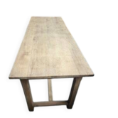 farm table