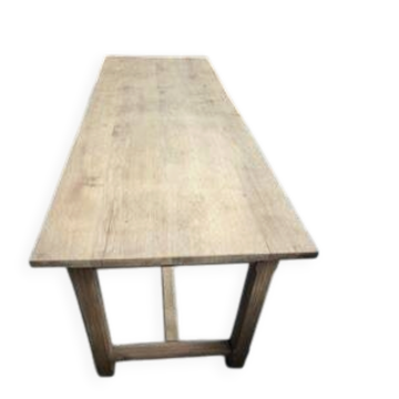 farm table