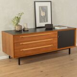 60s sideboard