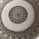 Set for tea cups under cups plates Bavaria Germany