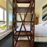 Elias bookcase of AMPM
