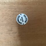 Danish Falster Teak Desk by Svend Madsen, 1960s