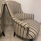 Armchairs