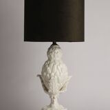 Lampe Organic Bondia