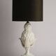 Lamp Organic Bondia