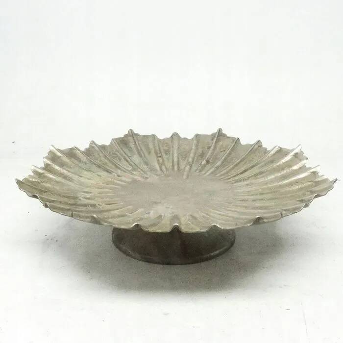 K1Y Art Deco Dish USSR