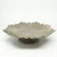 K1Y Art Deco Dish USSR