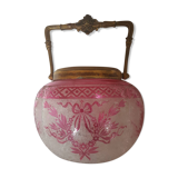 Cake pot