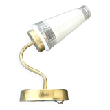 Small wall lamp