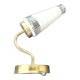 Small wall lamp