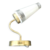 Small wall lamp