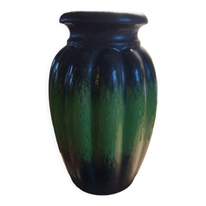 Vase en céramique - - scheurich