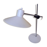 Vintage lamp