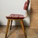 Chaise d’enfant Baumann 
