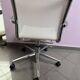 Rollingframe 44 office chair by Alberto Meda for Alias