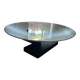 Table basse roche bobois
