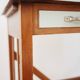 Office vintage
