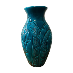 Vase Accolay