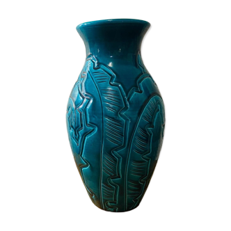 Vase Accolay