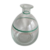 Carafe