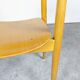 Mid Century armchair by Antonín Šuman for TON, 1960s
