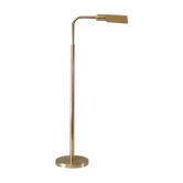 Floor lamp by Metalarte, Spain 1970