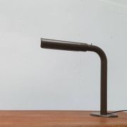 Lampe de table Space Age Top Light de Philips