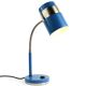 Vintage desk lamp
