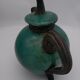Teapot "Pumpkin"
