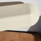 Italian office lamp by Sylvania Space Age Vintage of the 70s