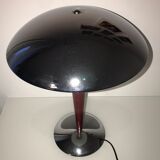 Lampe paquebot